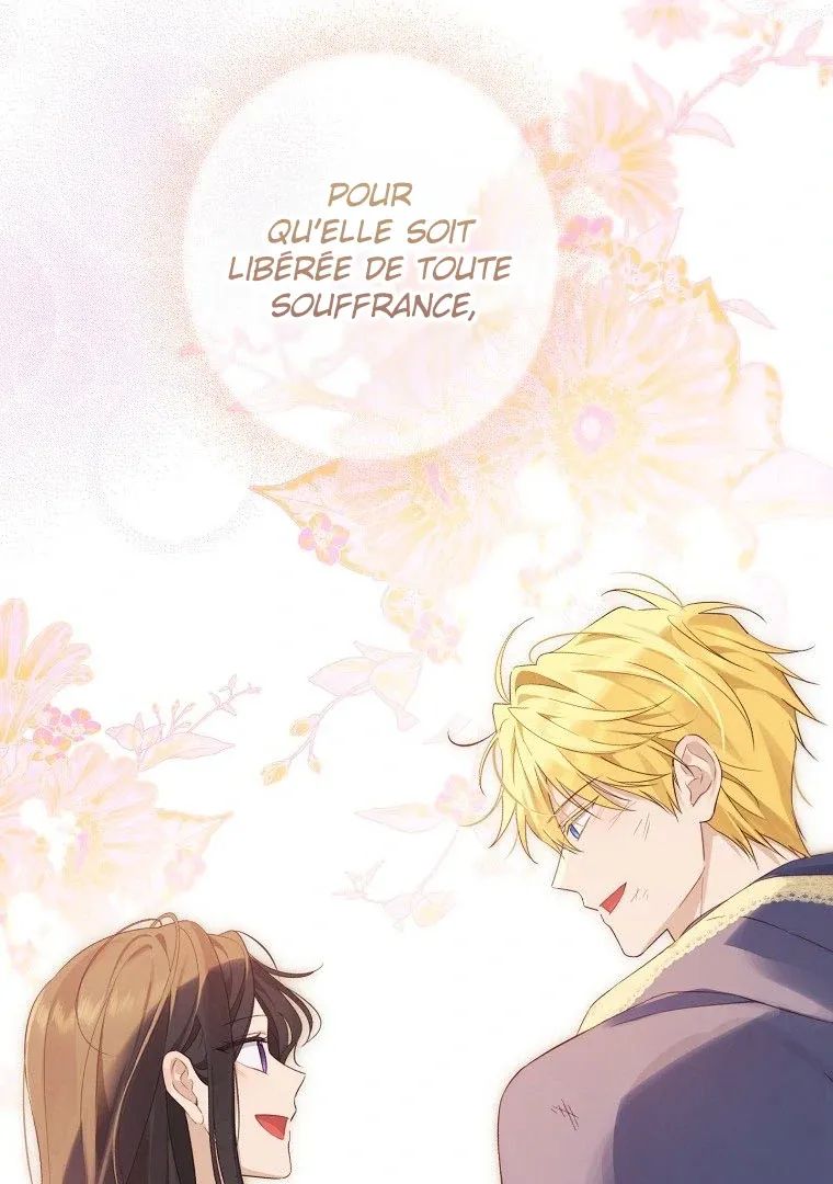 Read I Am The Real One FR Manga Online