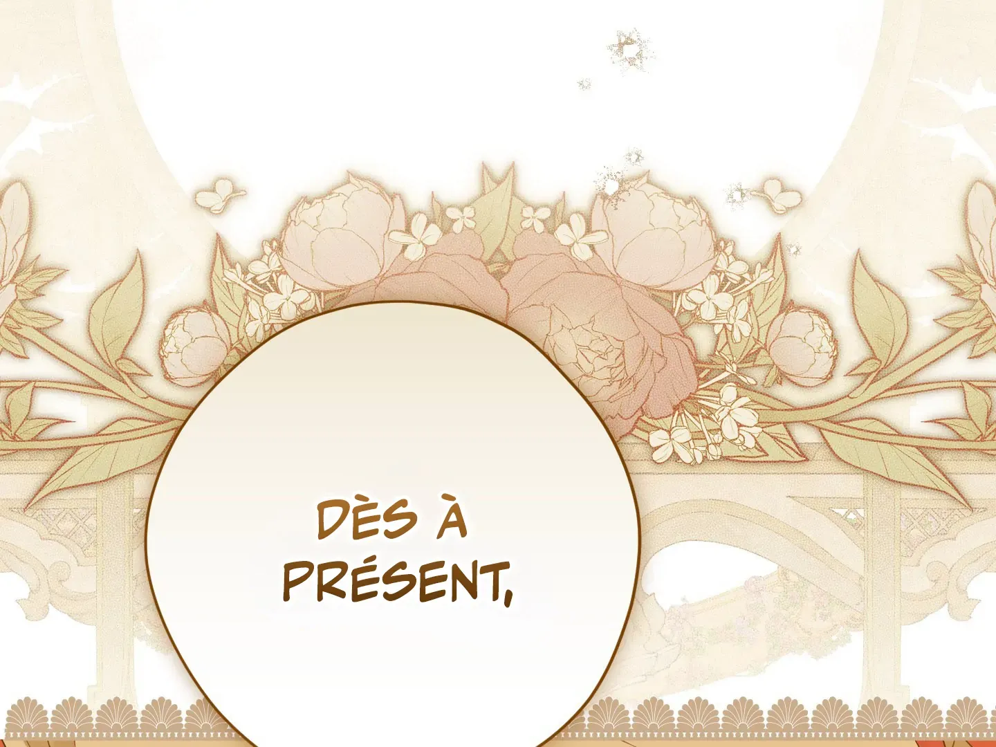 Read I Am The Real One FR Manga Online