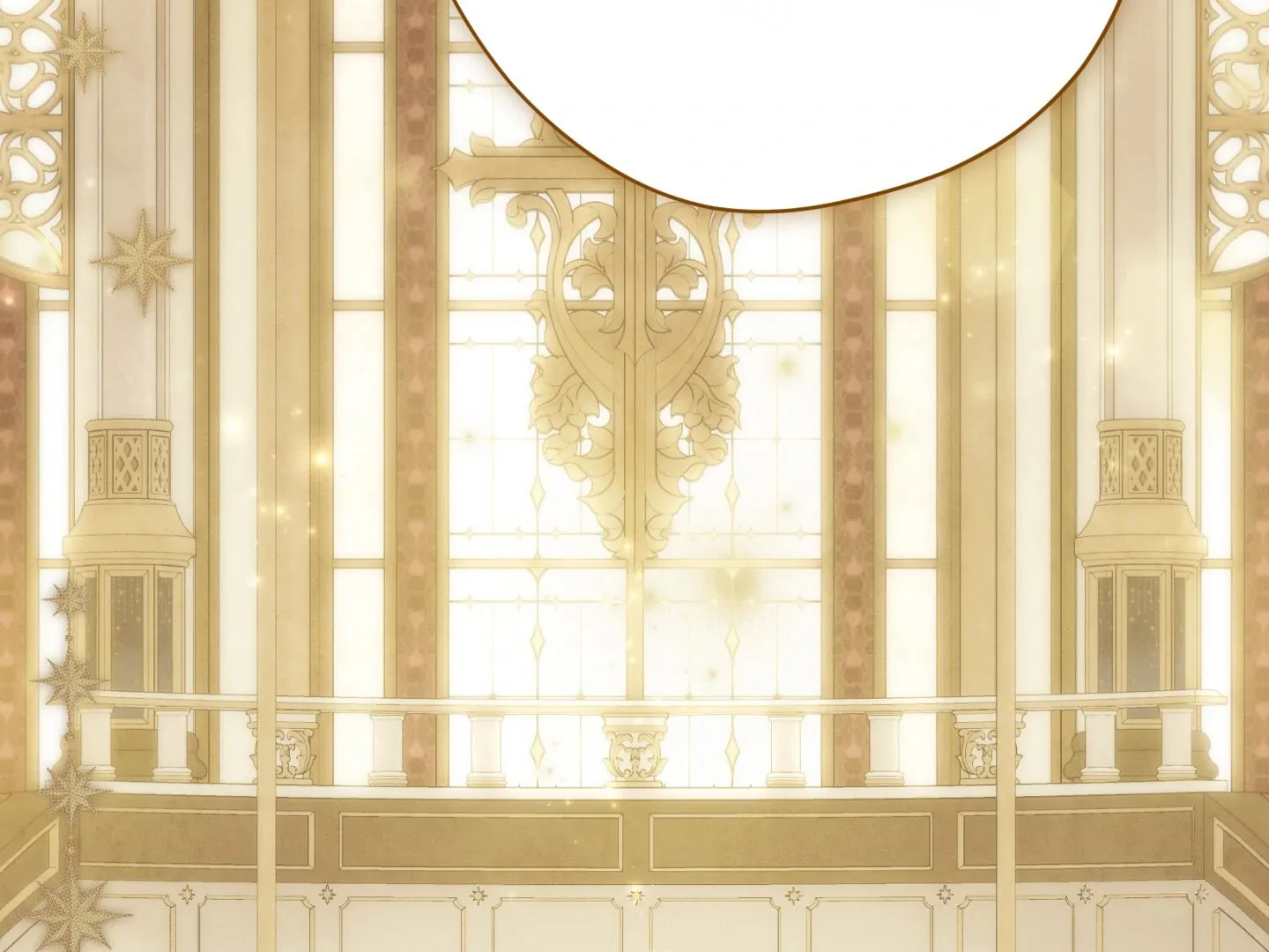 Read I Am The Real One FR Manga Online
