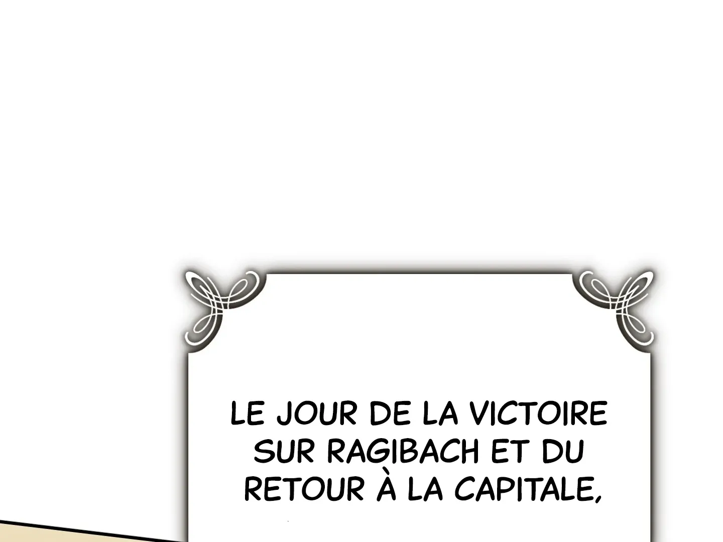 Read I Am The Real One FR Manga Online