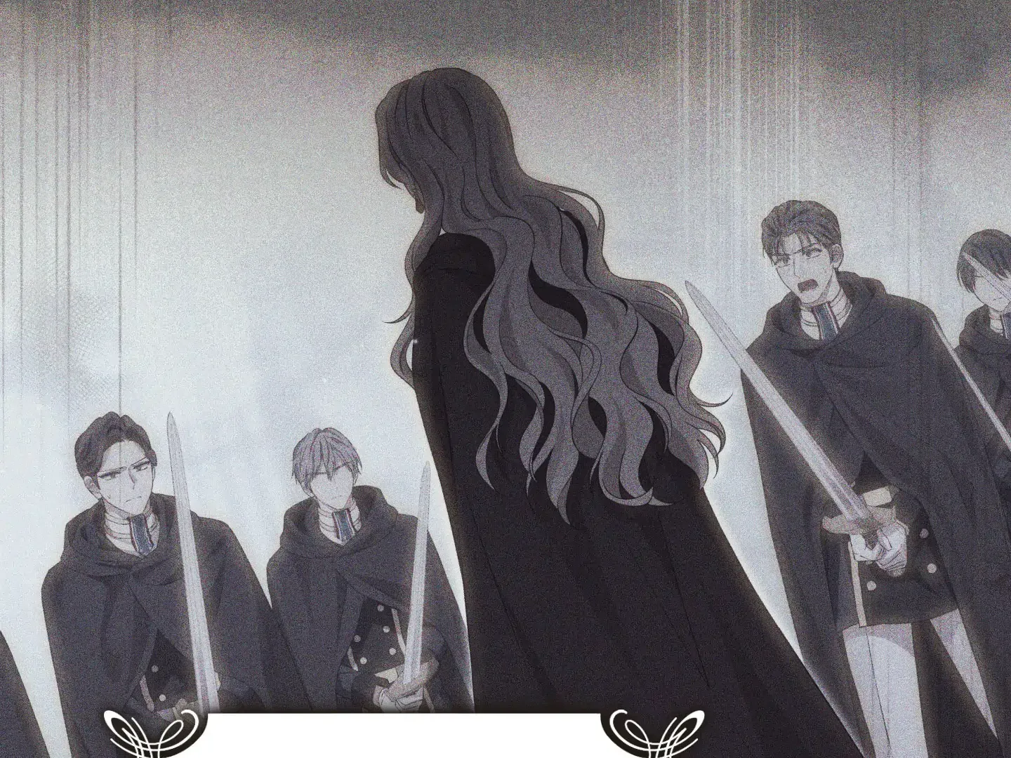 Read I Am The Real One FR Manga Online