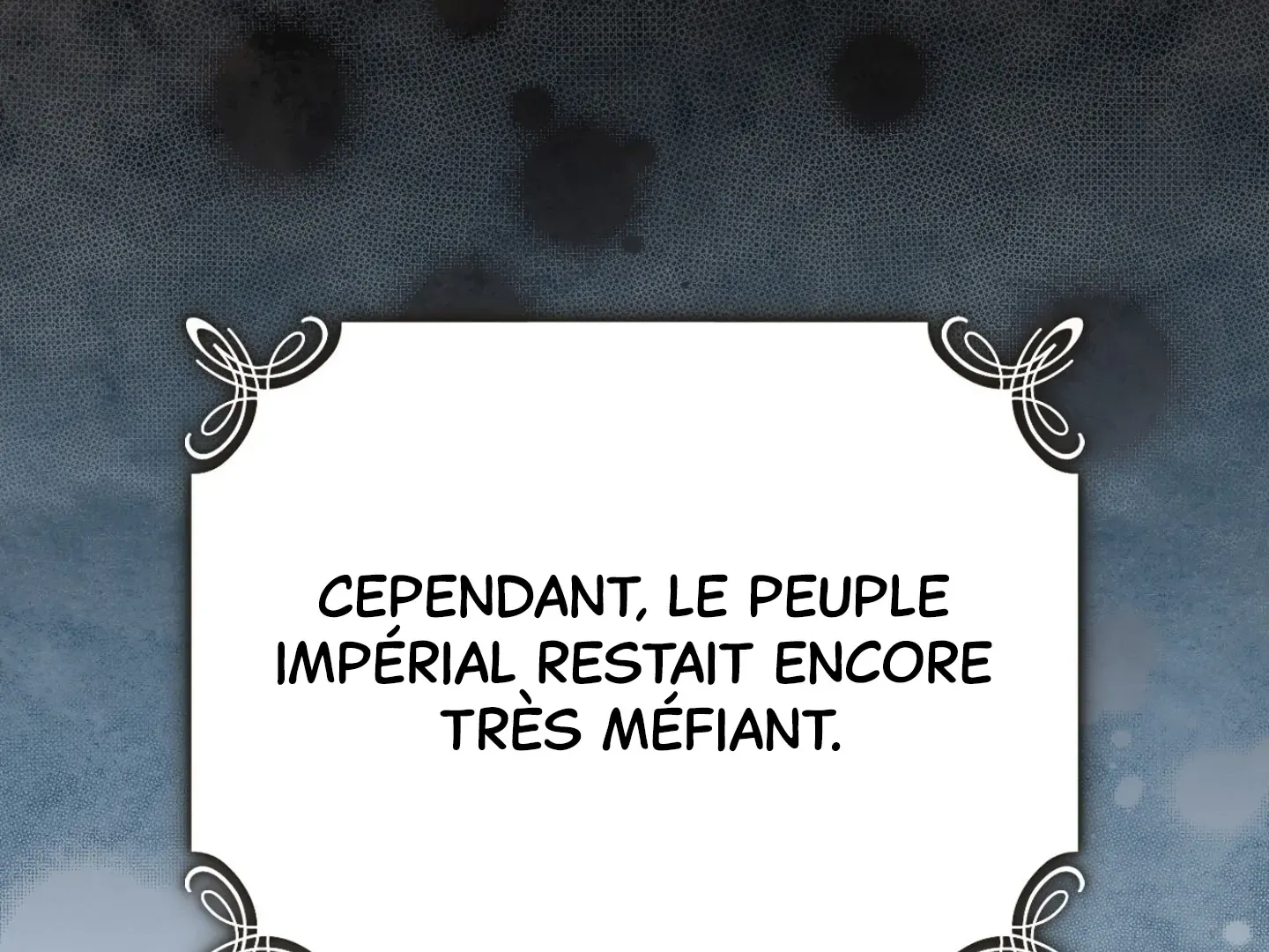 Read I Am The Real One FR Manga Online