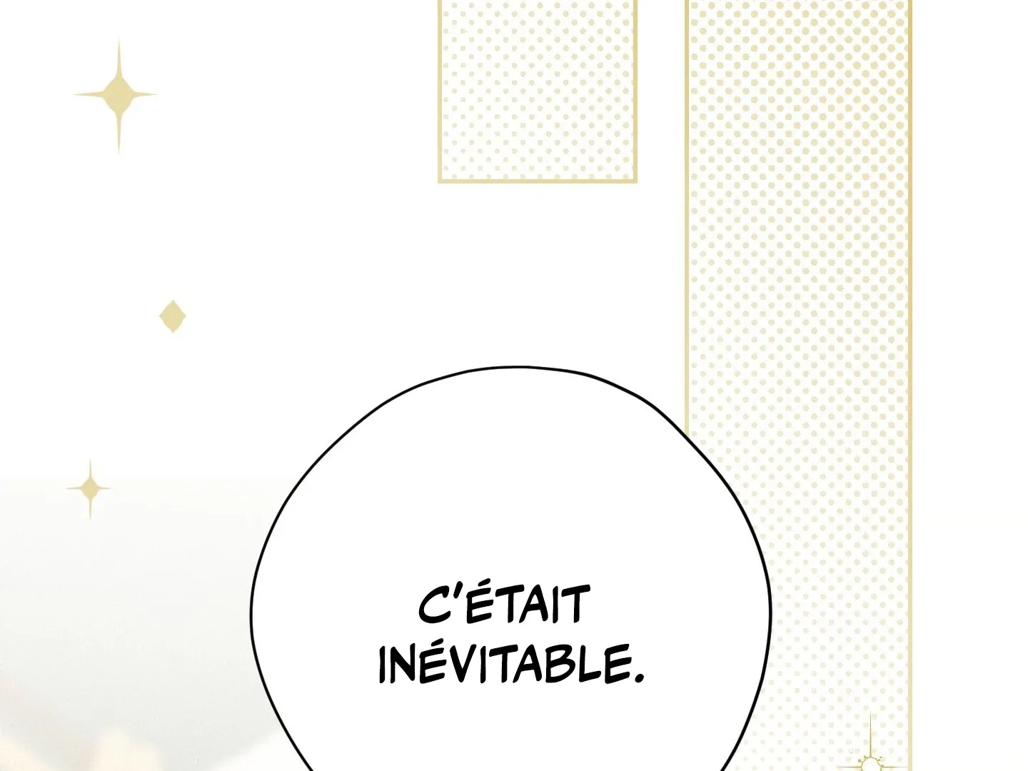 Read I Am The Real One FR Manga Online