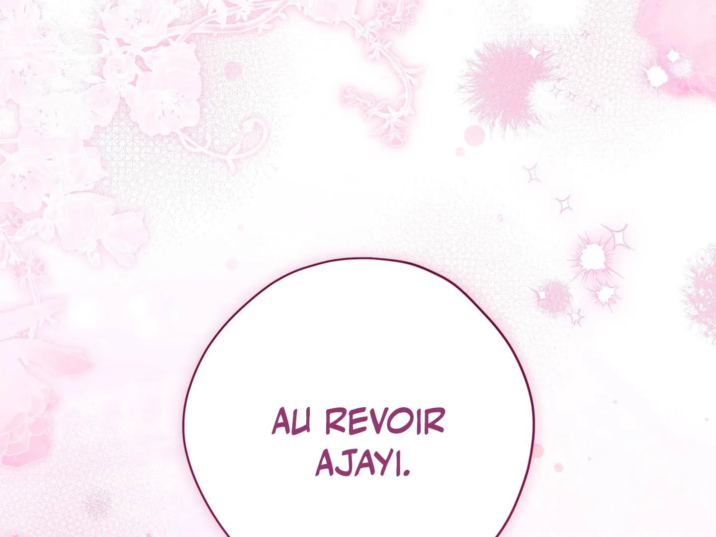 Read I Am The Real One FR Manga Online