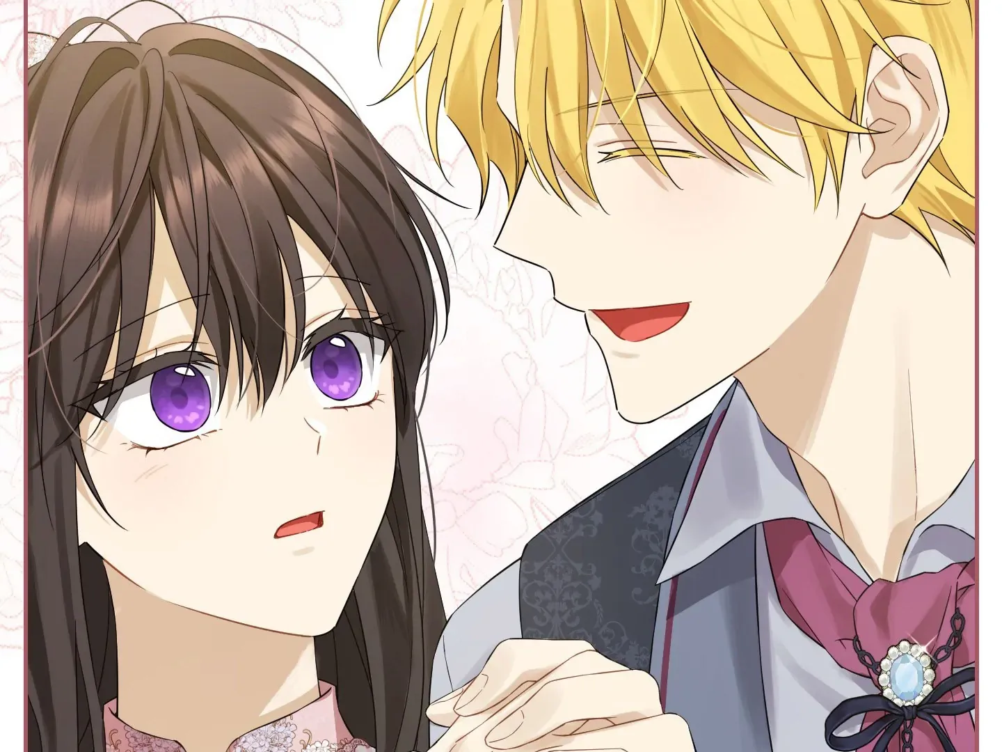 Read I Am The Real One FR Manga Online