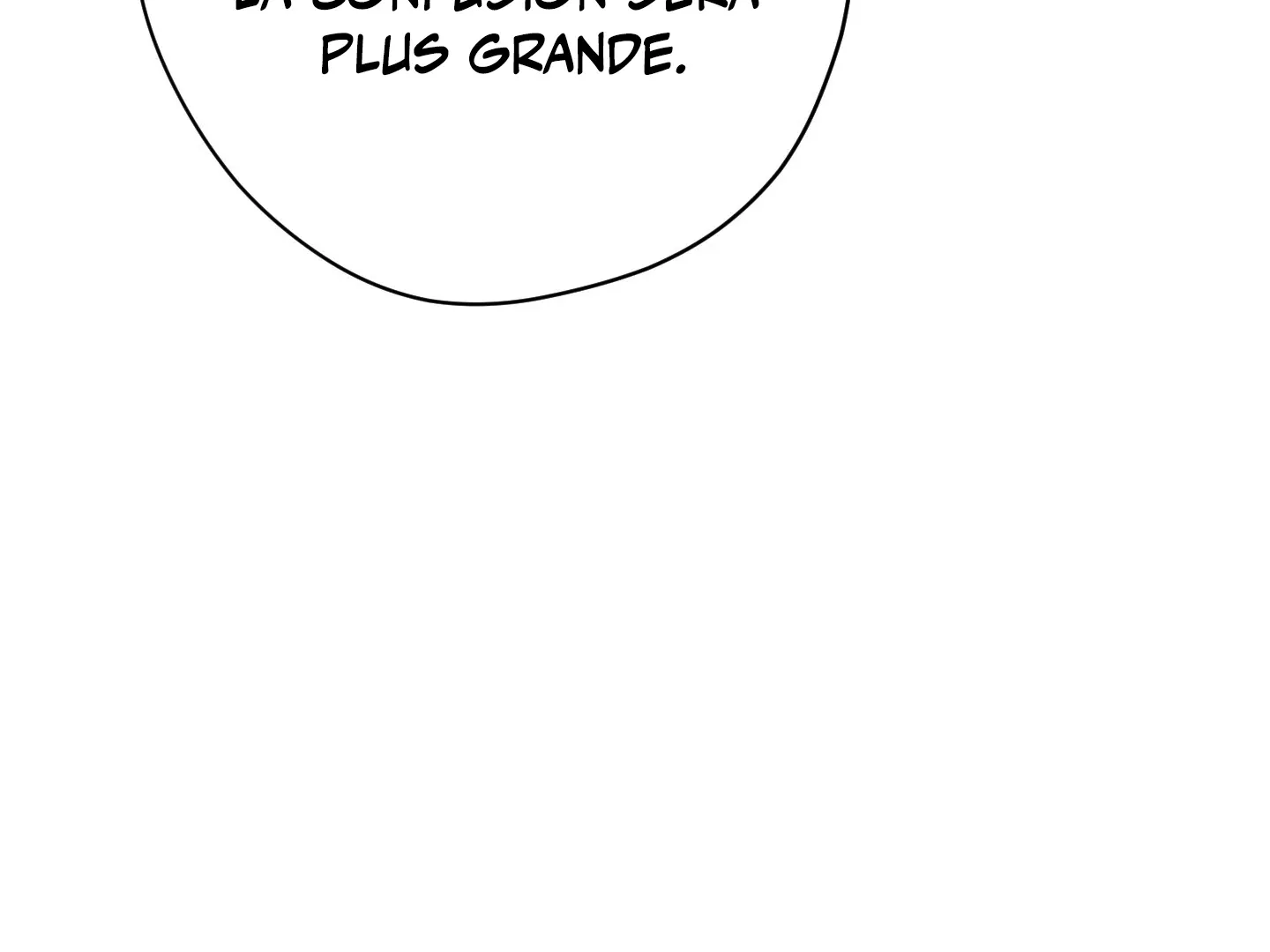 Read I Am The Real One FR Manga Online