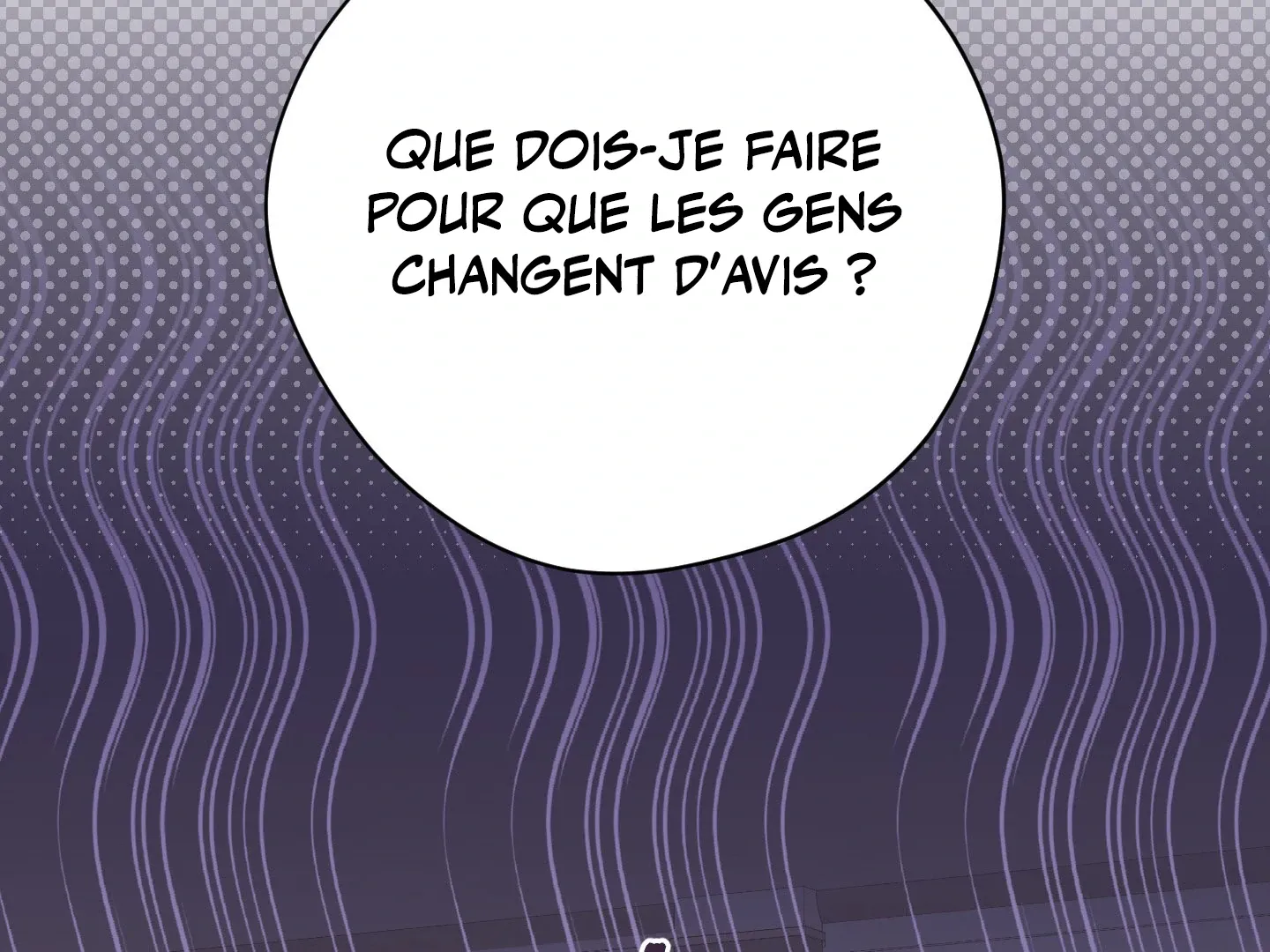 Read I Am The Real One FR Manga Online