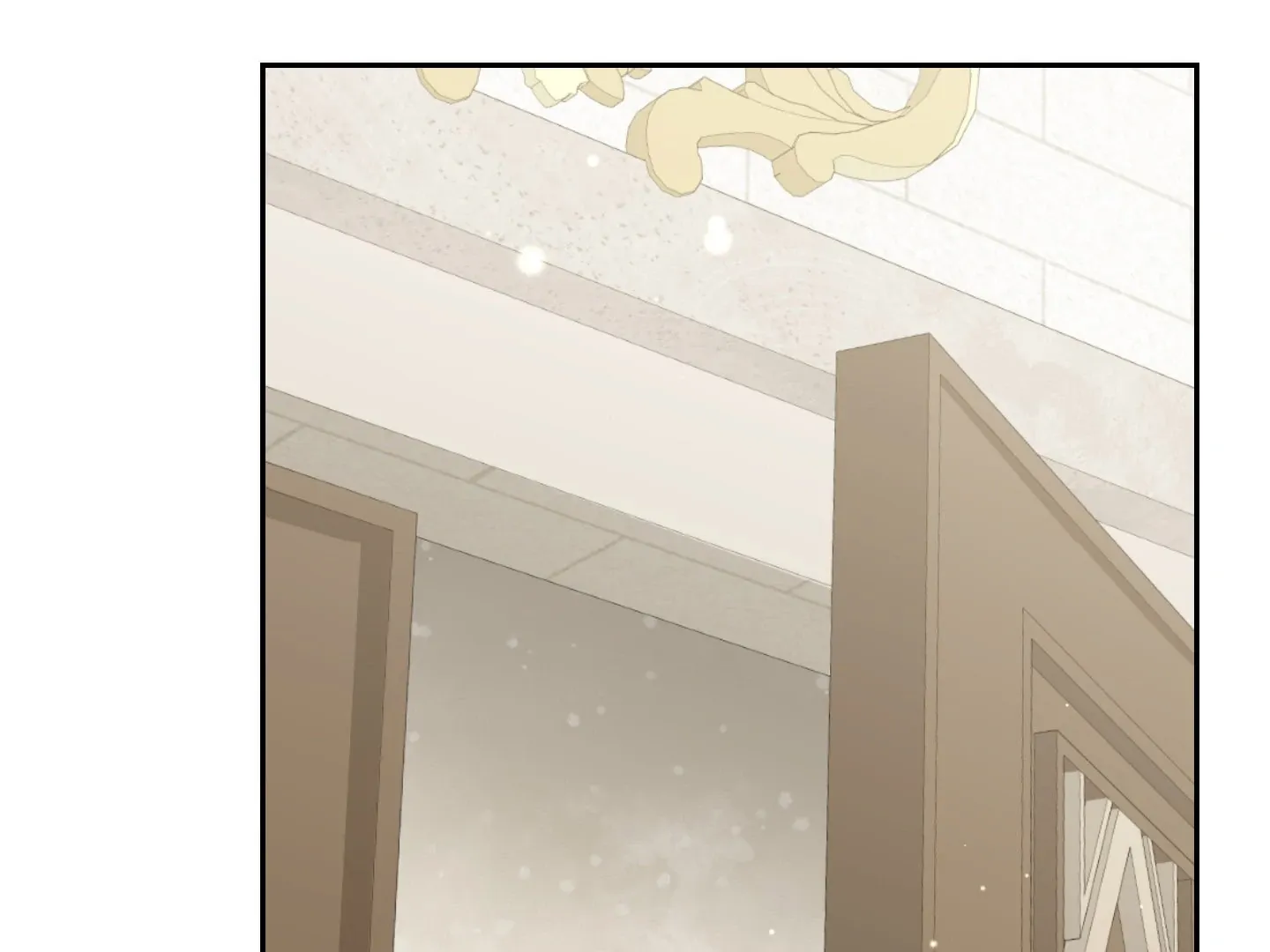 Read I Am The Real One FR Manga Online