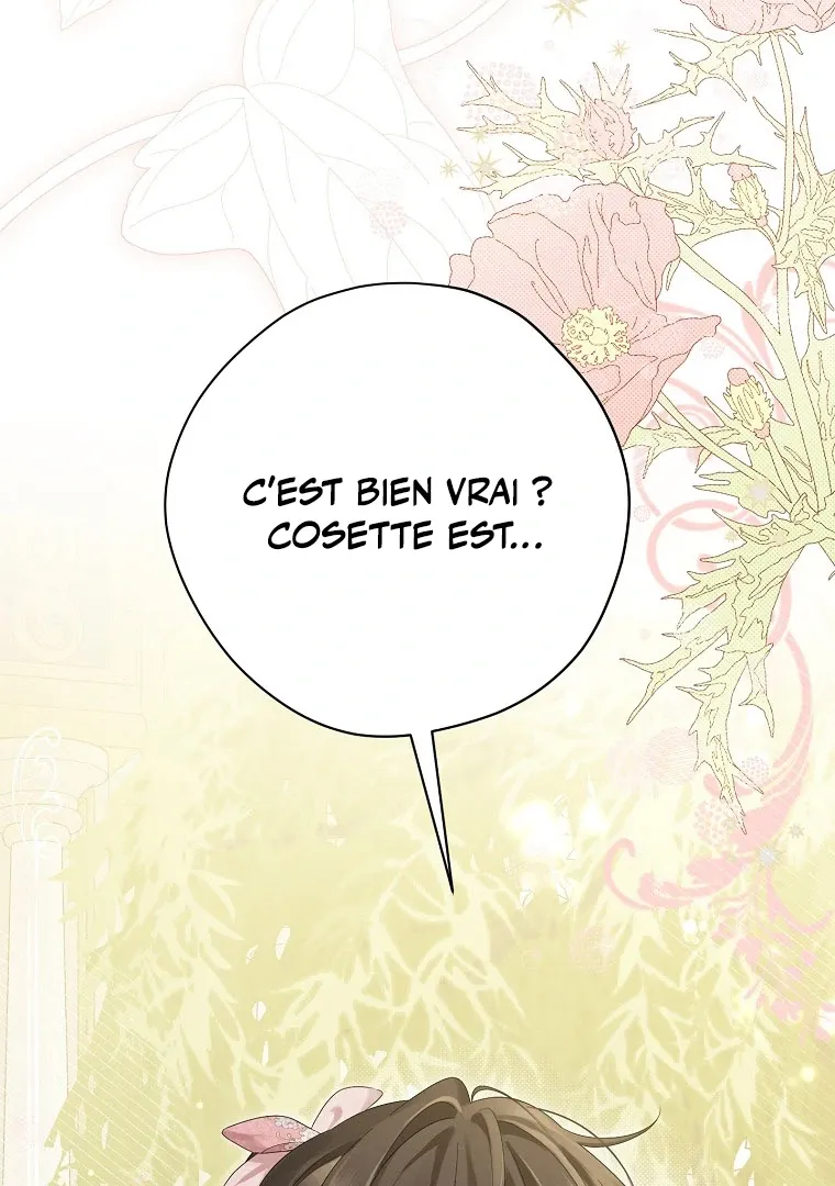 Read I Am The Real One FR Manga Online