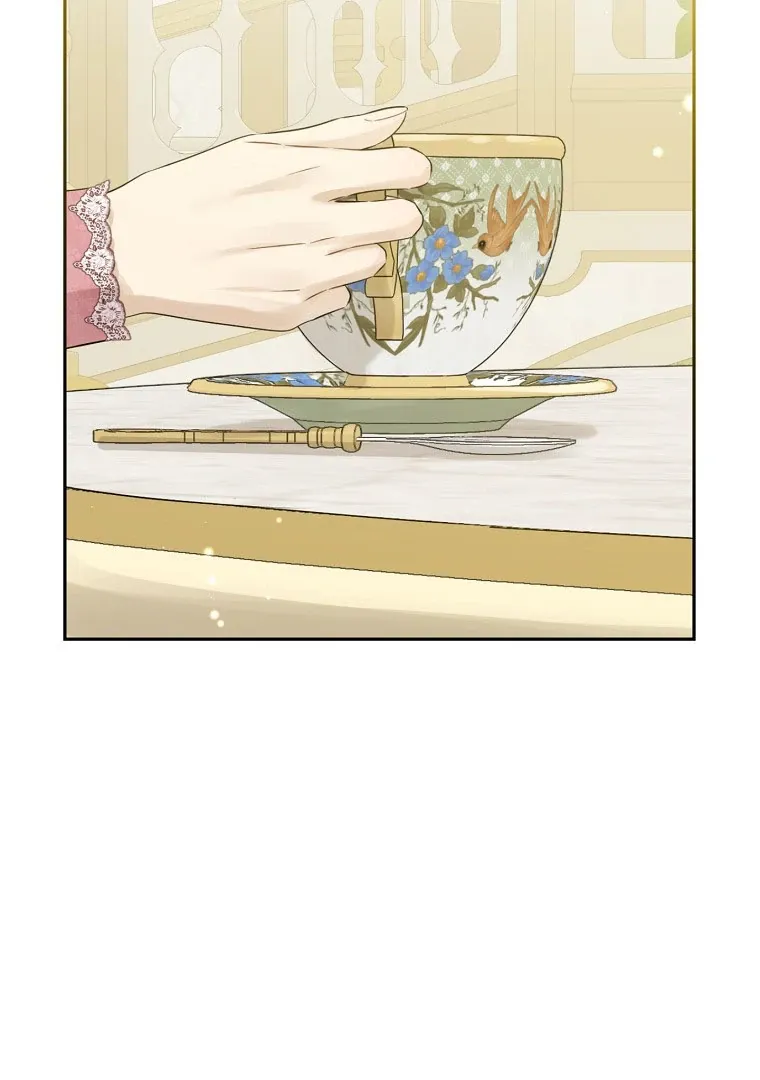 Read I Am The Real One FR Manga Online