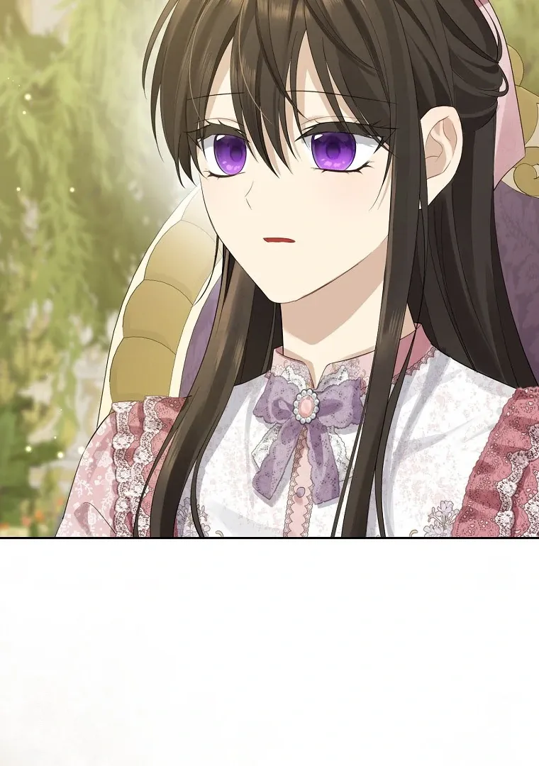 Read I Am The Real One FR Manga Online
