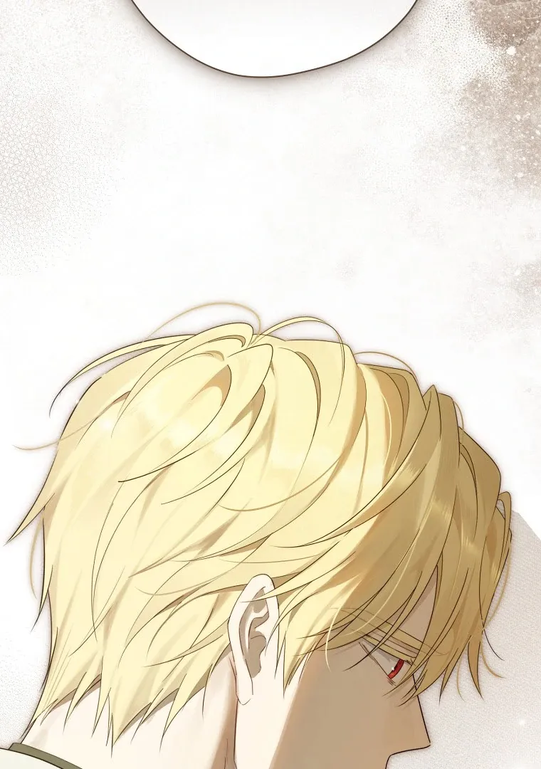 Read I Am The Real One FR Manga Online