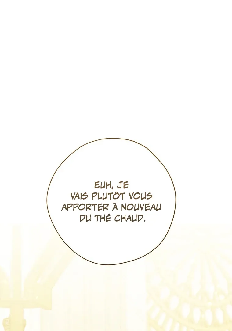 Read I Am The Real One FR Manga Online