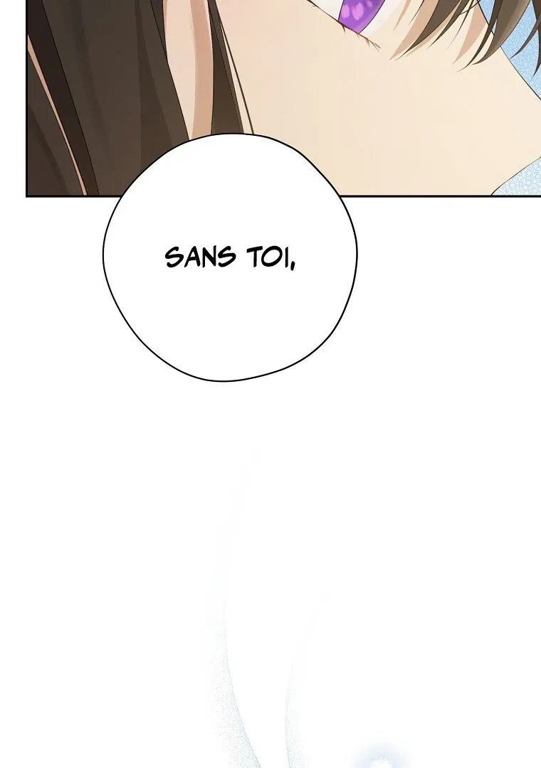 Read I Am The Real One FR Manga Online