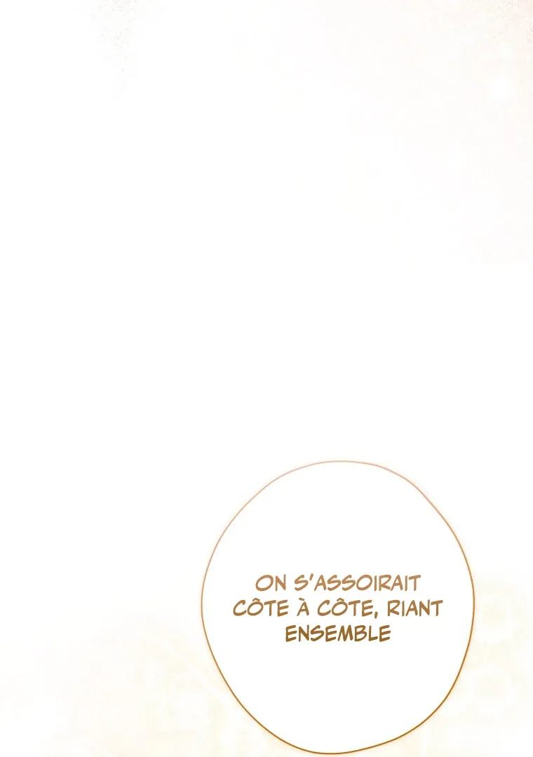 Read I Am The Real One FR Manga Online