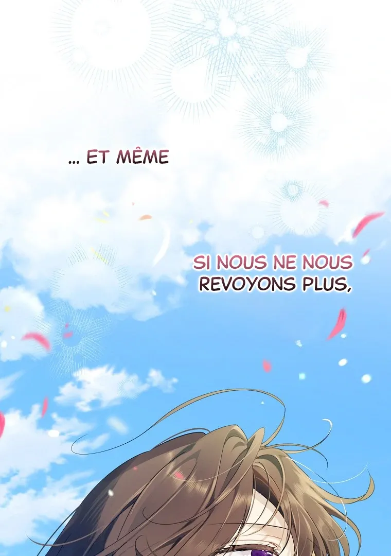 Read I Am The Real One FR Manga Online