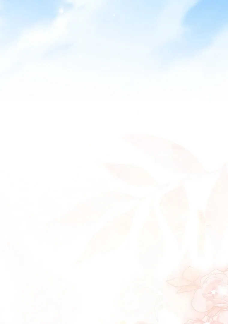 Read I Am The Real One FR Manga Online