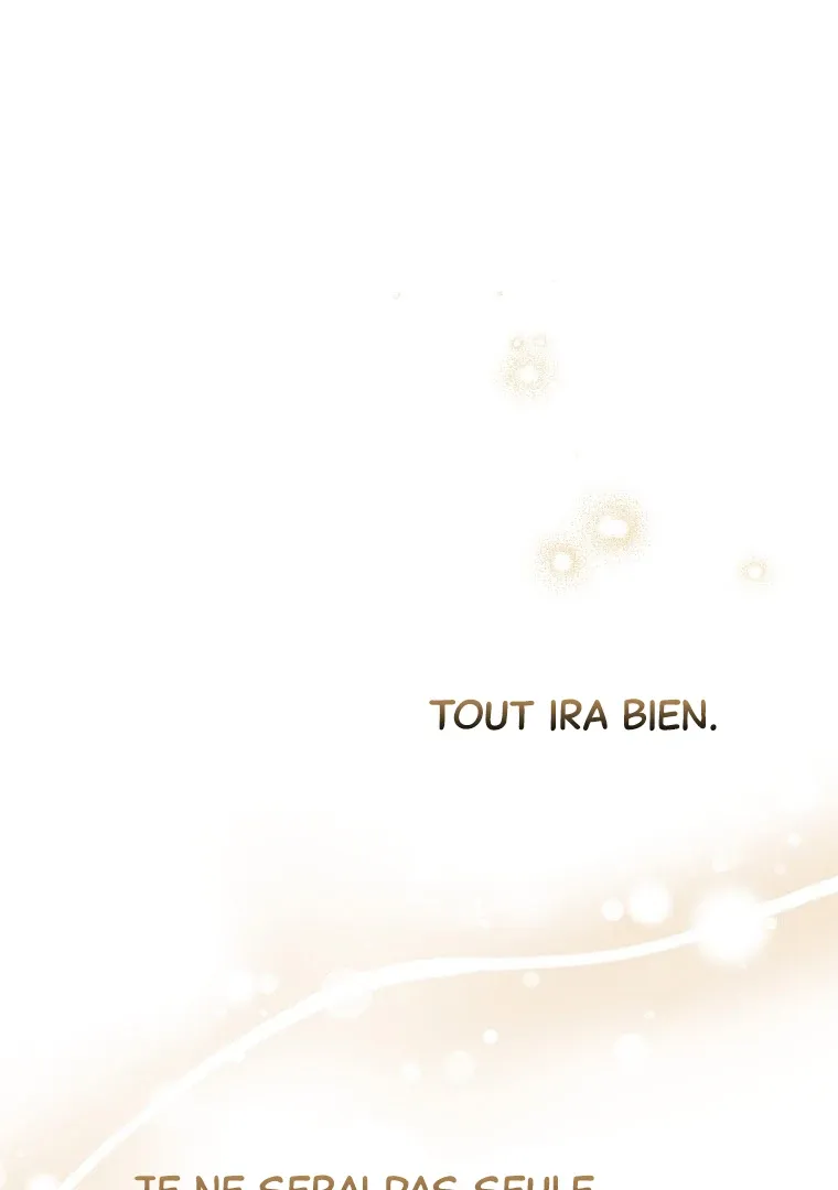 Read I Am The Real One FR Manga Online