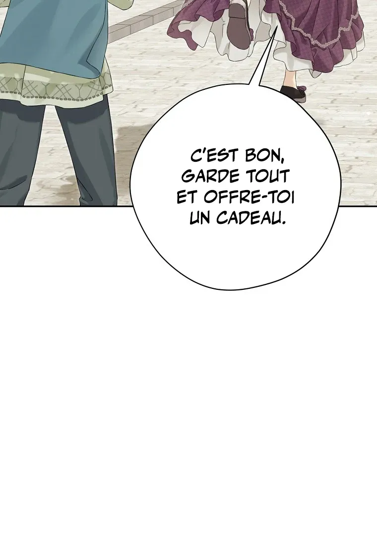 Read I Am The Real One FR Manga Online