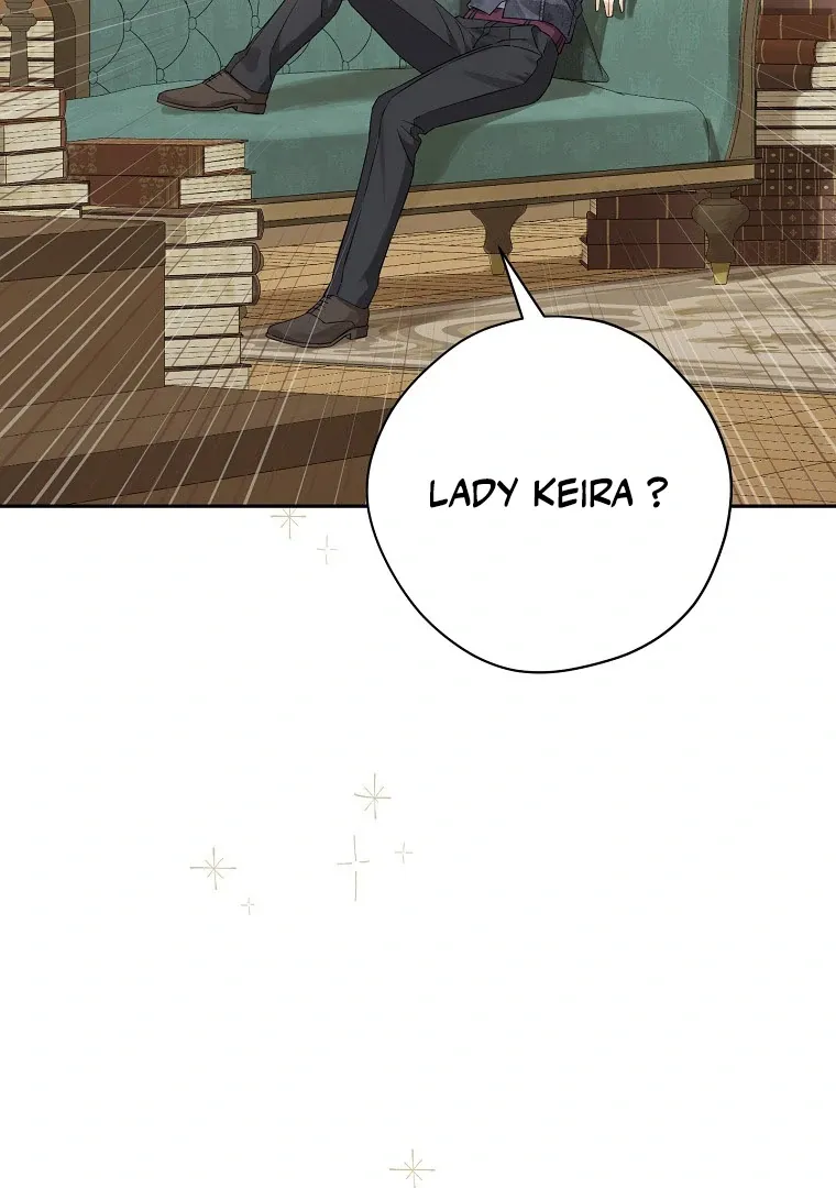 Read I Am The Real One FR Manga Online