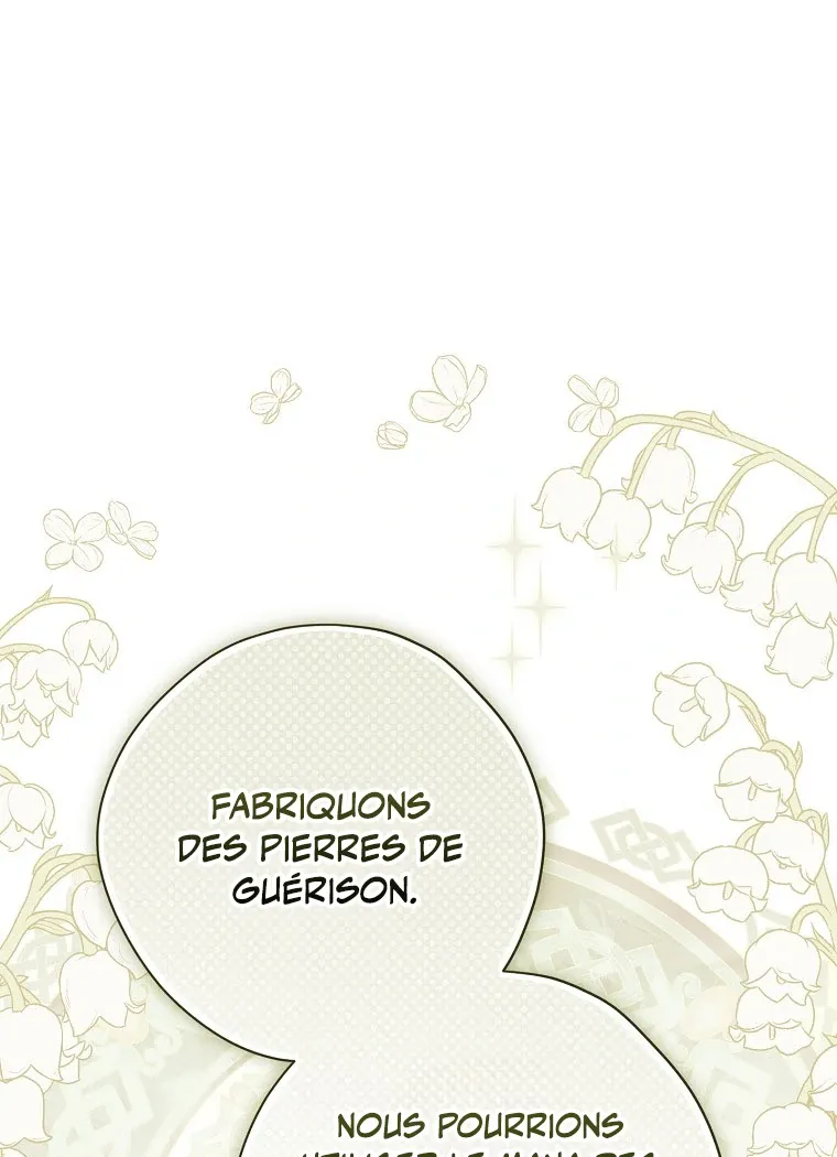 Read I Am The Real One FR Manga Online