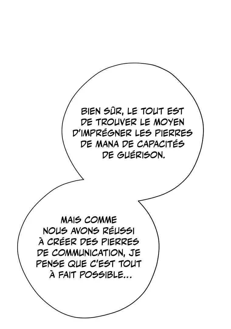 Read I Am The Real One FR Manga Online