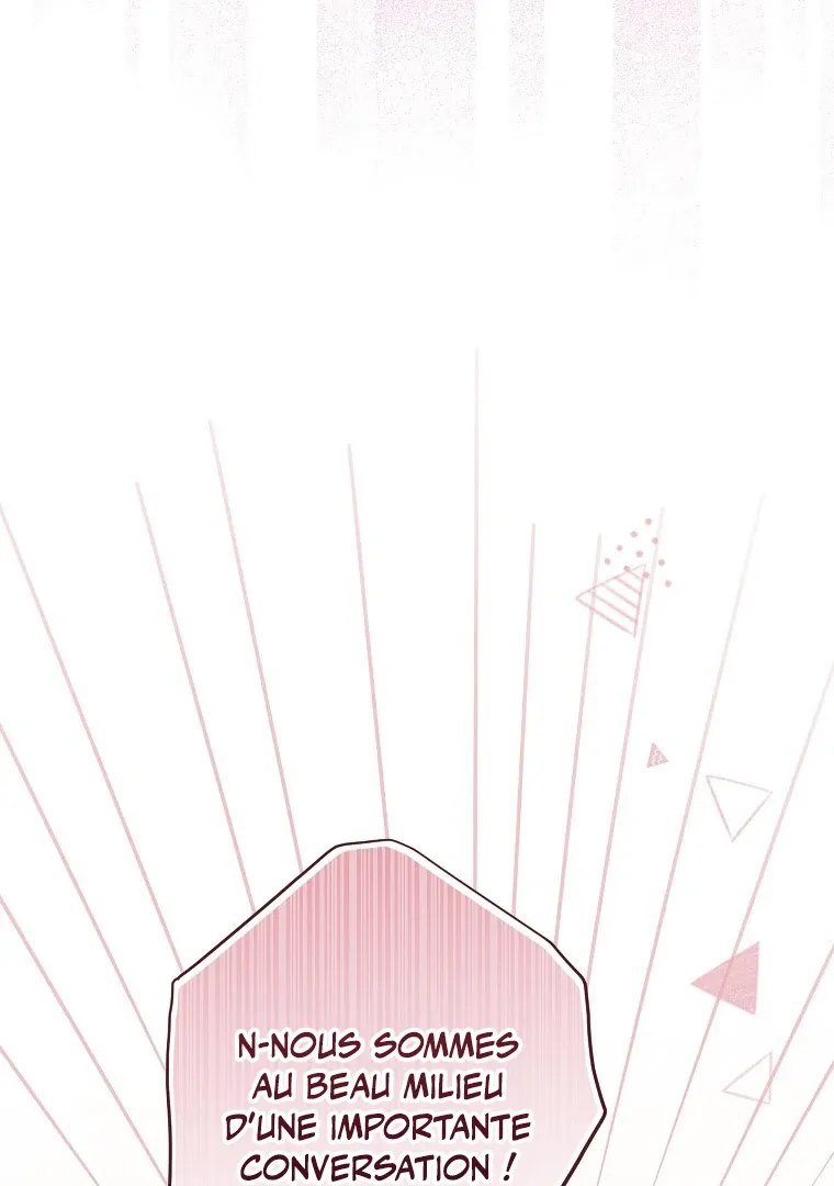 Read I Am The Real One FR Manga Online
