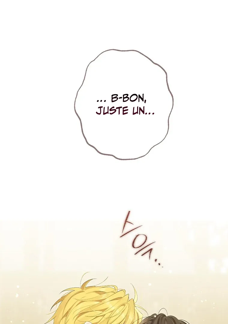 Read I Am The Real One FR Manga Online