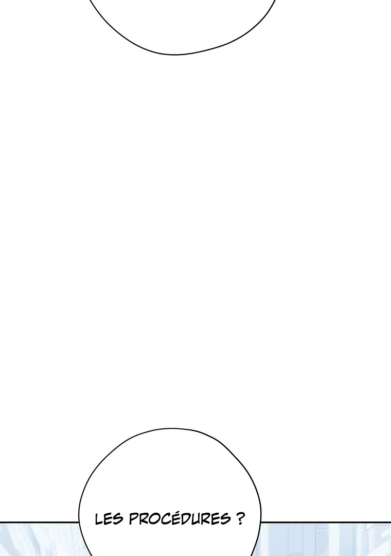 Read I Am The Real One FR Manga Online