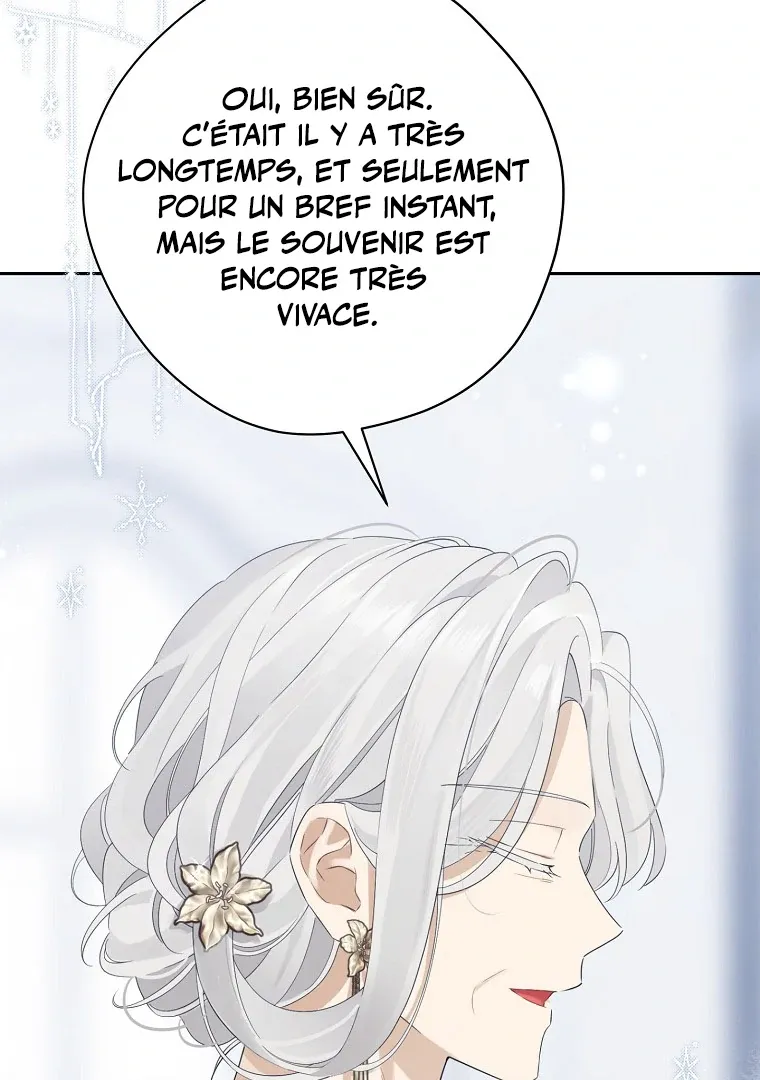 Read I Am The Real One FR Manga Online