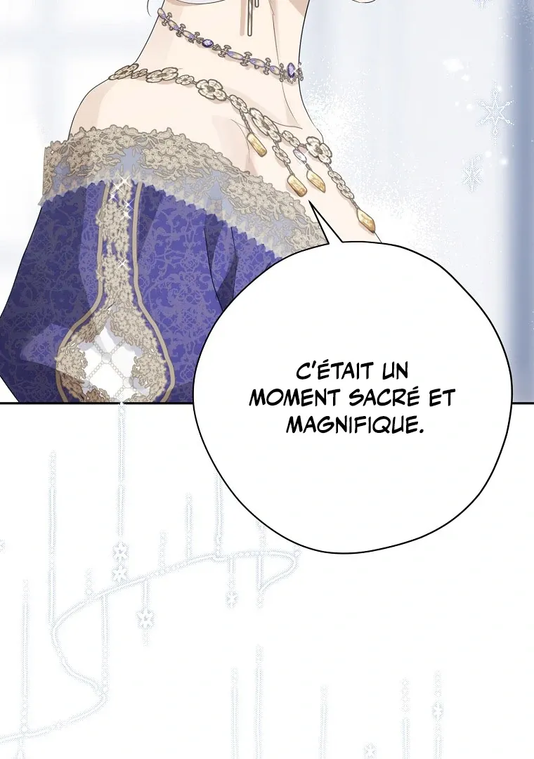 Read I Am The Real One FR Manga Online