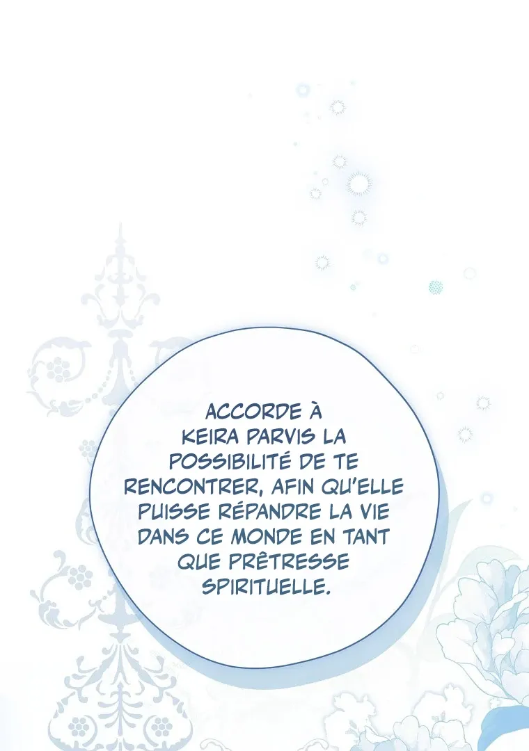 Read I Am The Real One FR Manga Online