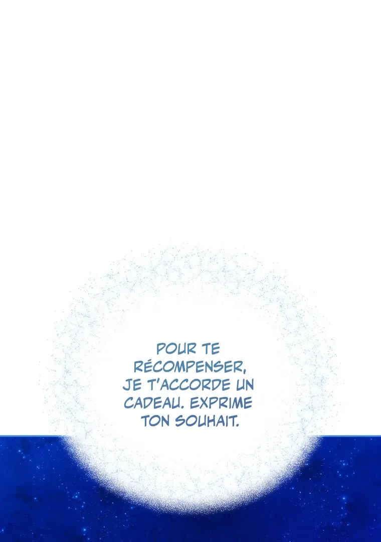 Read I Am The Real One FR Manga Online