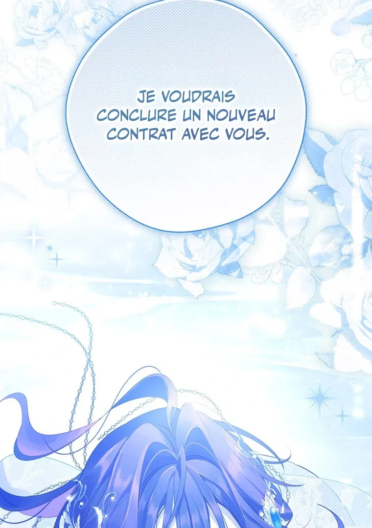 Read I Am The Real One FR Manga Online