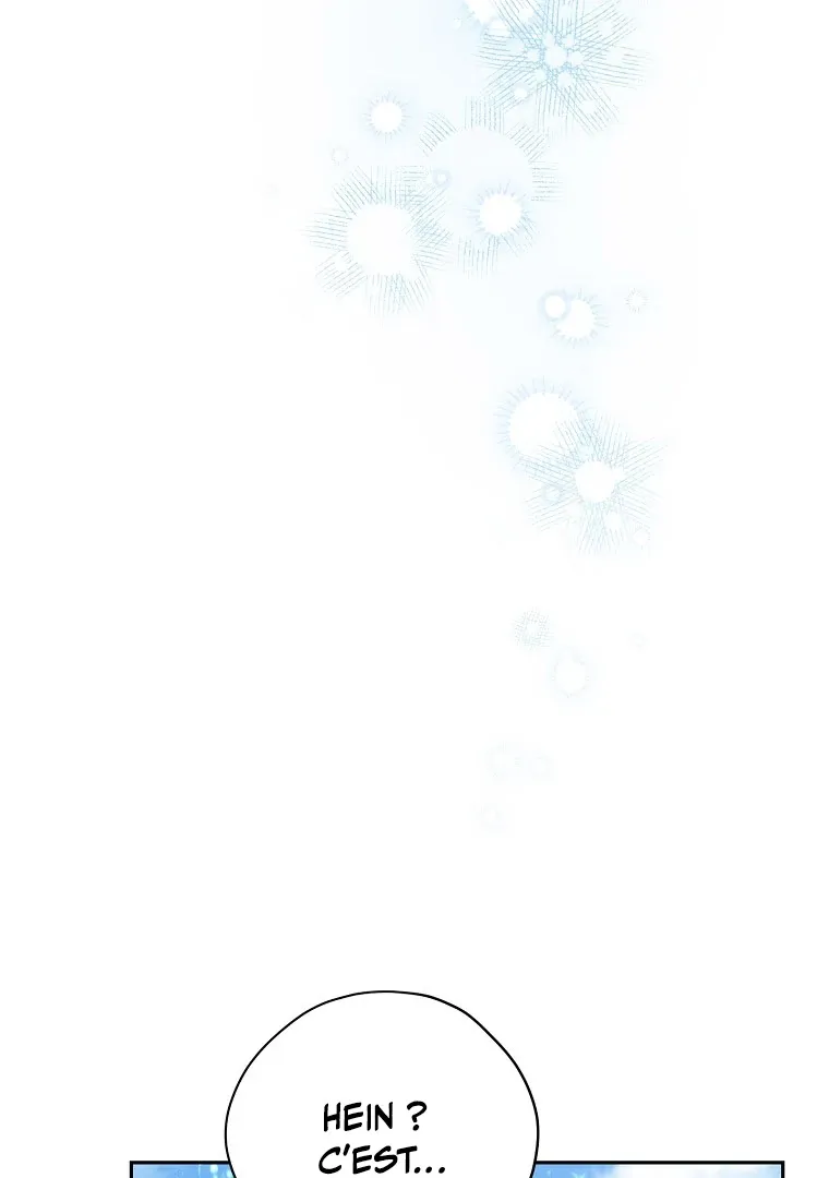 Read I Am The Real One FR Manga Online