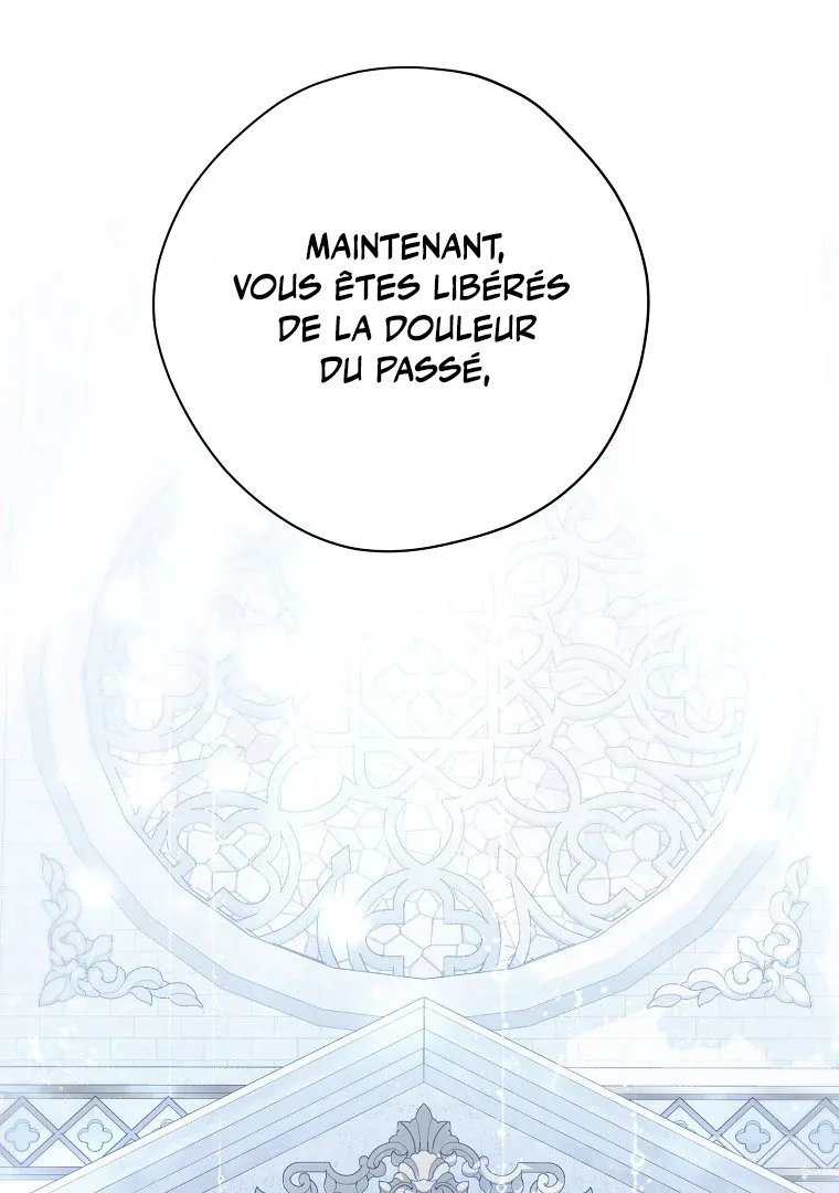 Read I Am The Real One FR Manga Online