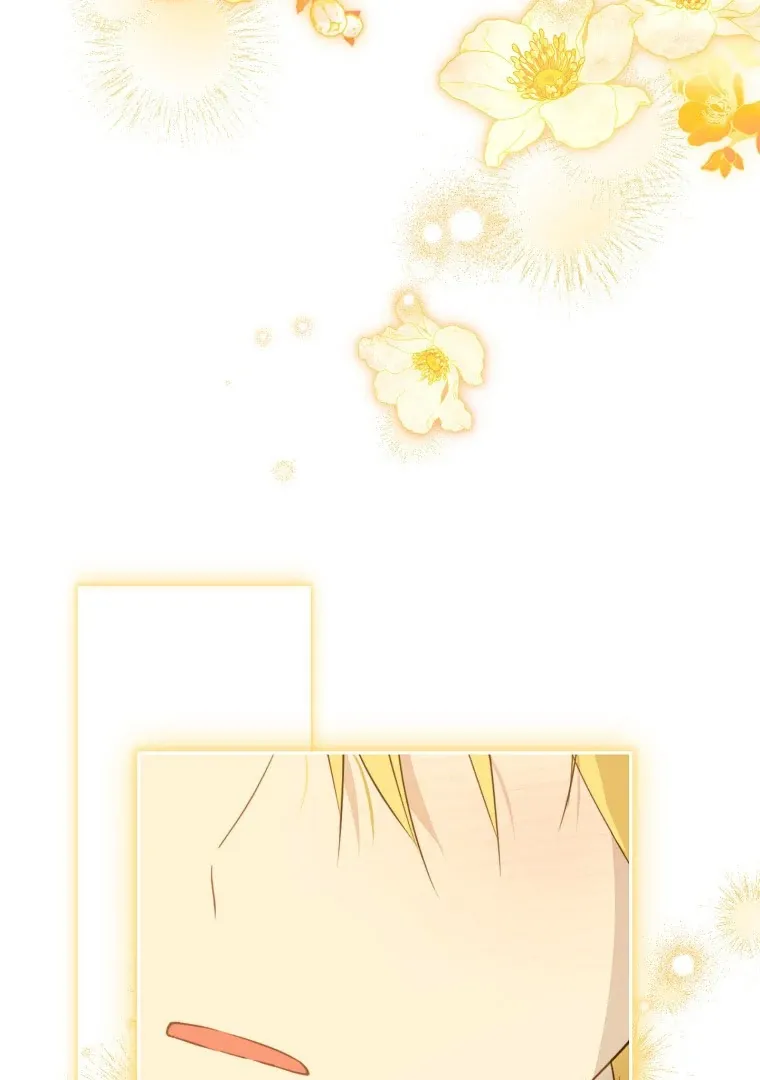 Read I Am The Real One FR Manga Online