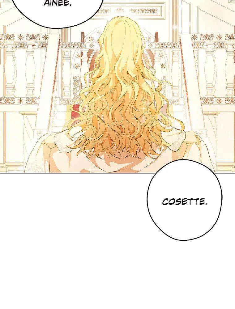 Read I Am The Real One FR Manga Online
