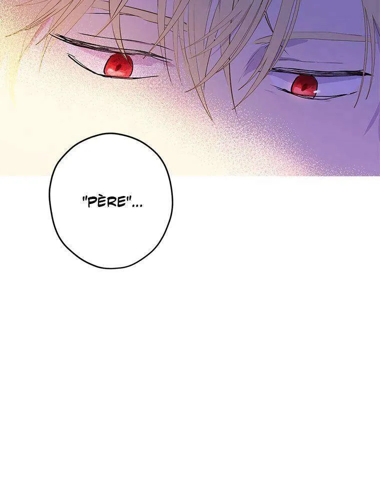 Read I Am The Real One FR Manga Online