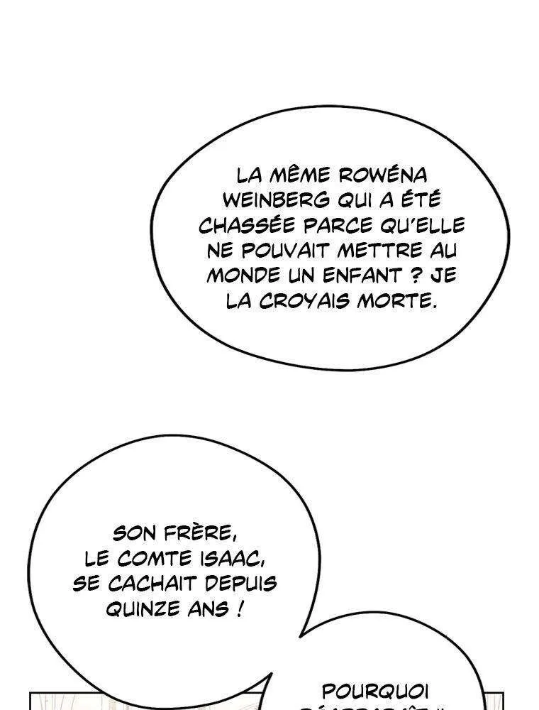 Read I Am The Real One FR Manga Online