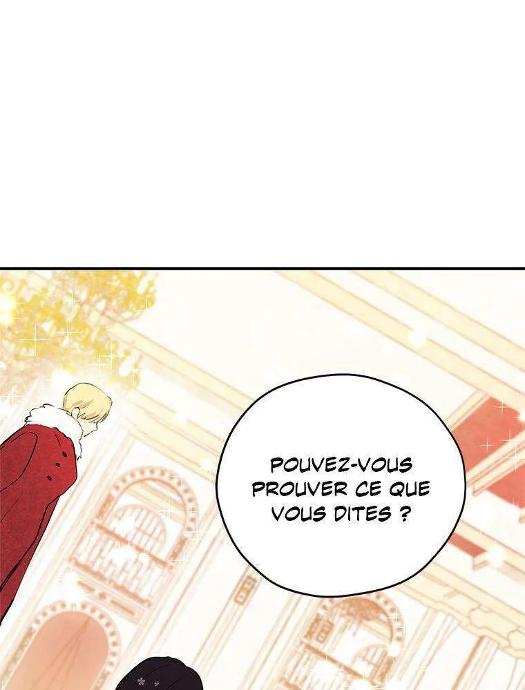 Read I Am The Real One FR Manga Online