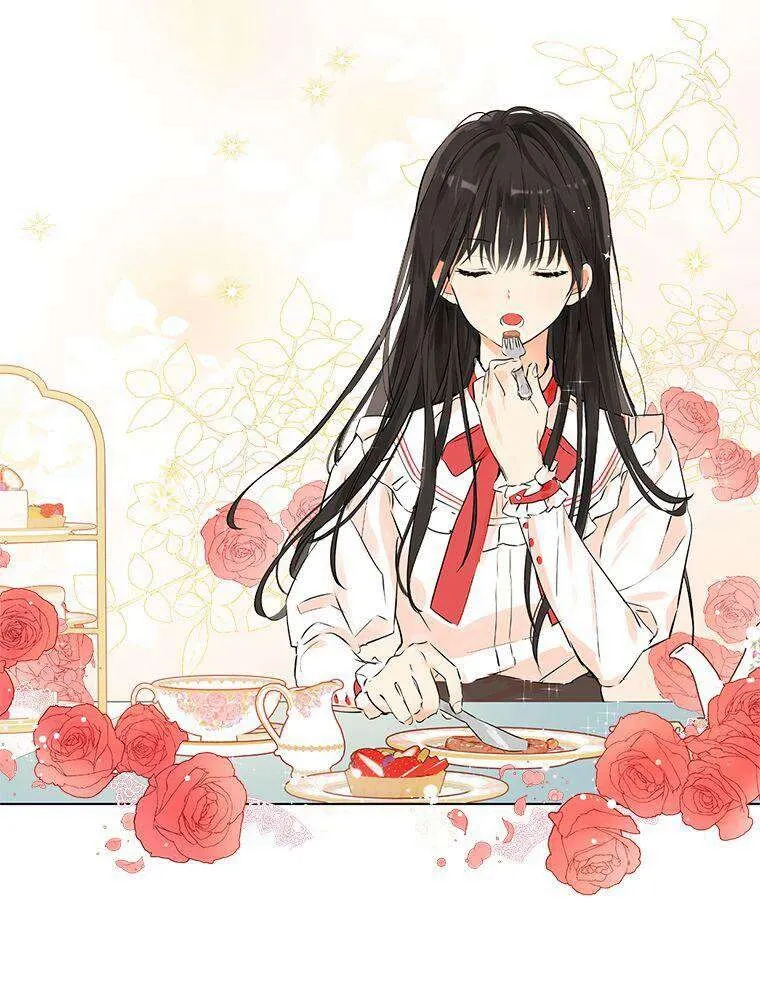 Read I Am The Real One FR Manga Online