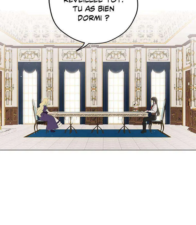 Read I Am The Real One FR Manga Online