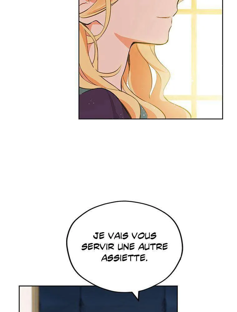 Read I Am The Real One FR Manga Online