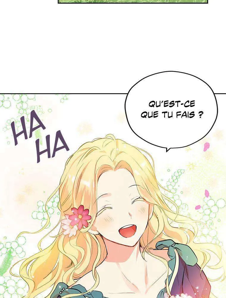 Read I Am The Real One FR Manga Online