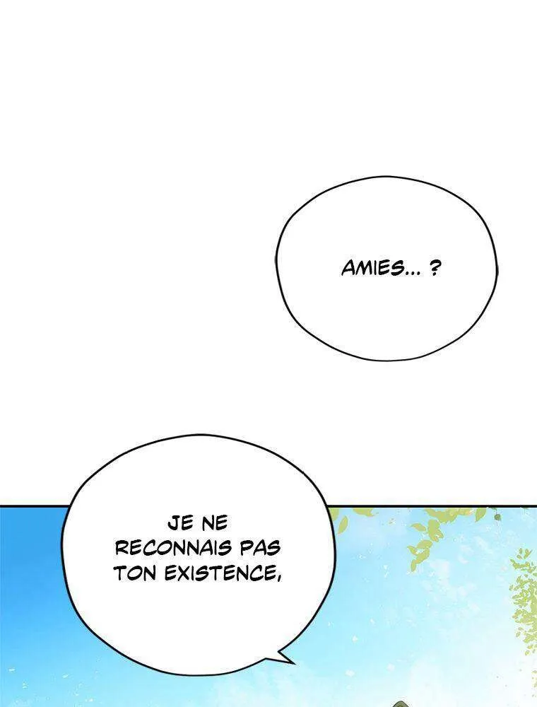 Read I Am The Real One FR Manga Online