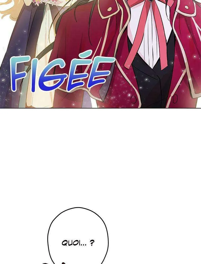 Read I Am The Real One FR Manga Online