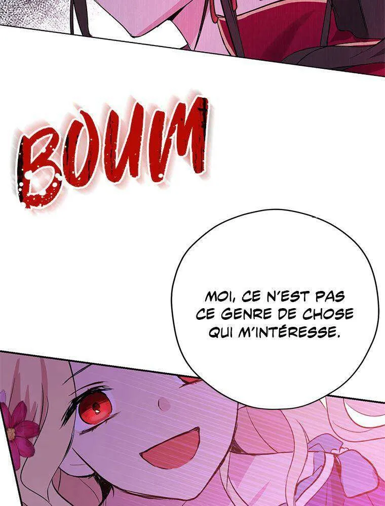 Read I Am The Real One FR Manga Online