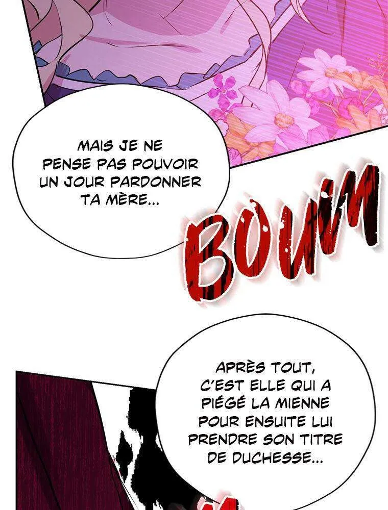 Read I Am The Real One FR Manga Online