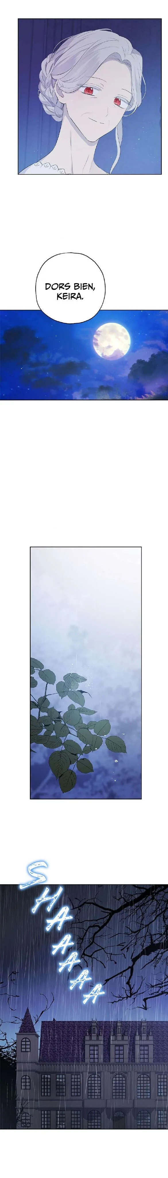 Read I Am The Real One FR Manga Online